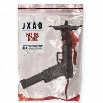 Faz Teu Nome by Jxao