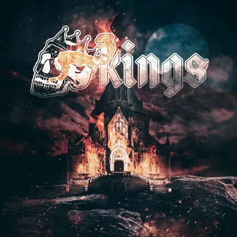 I Know Why by Three Kings