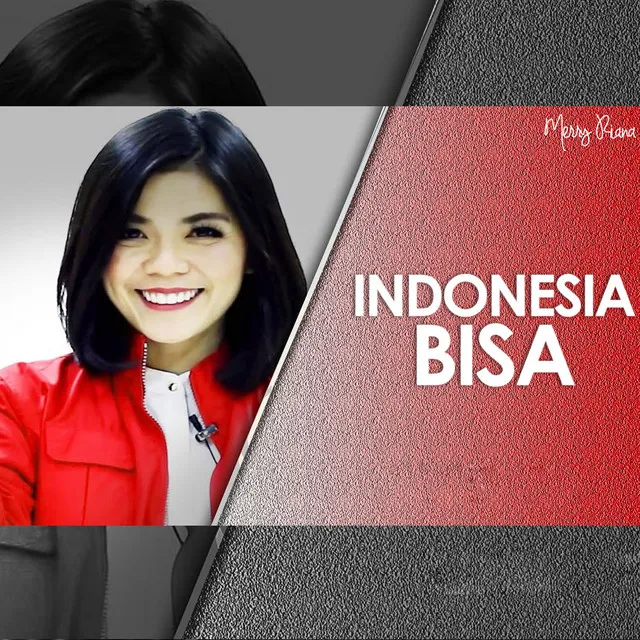 Indonesia Bisa