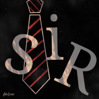 Sir by Felpss