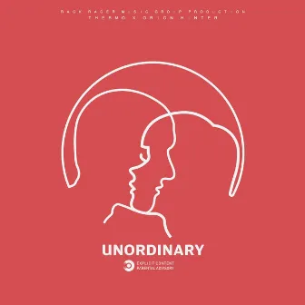 Unordinary by Thermo