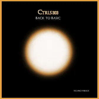 Back to Basic by Ctrls303