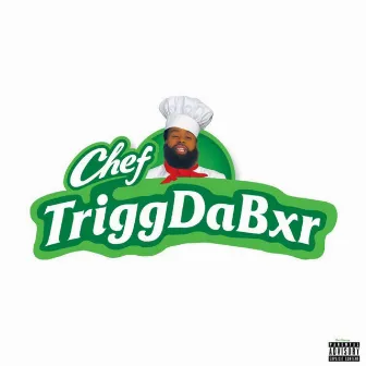 Chef Boxer (Pt 1) by TriggDaBxR