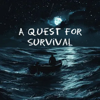 A Quest for Survival by DNNS