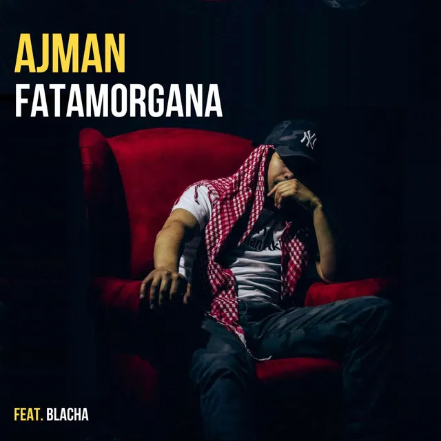 Fatamorgana