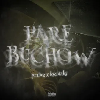 PARE BUCHÓW by ksentaks