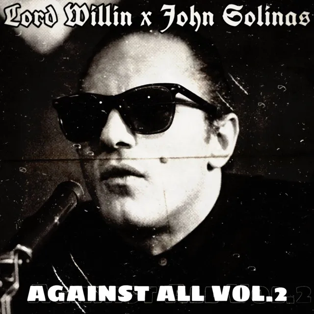 John Solinas