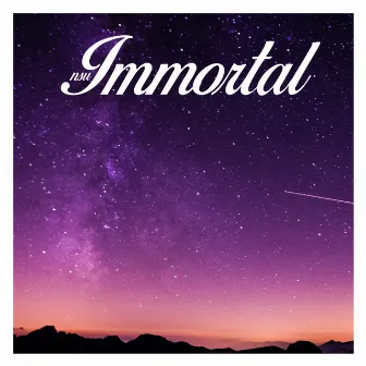 Immortal by nsu