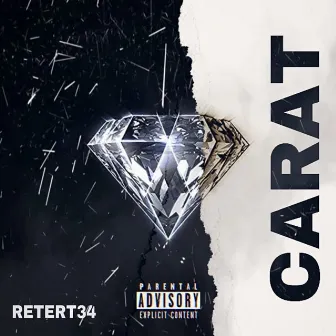 Carat by retert34