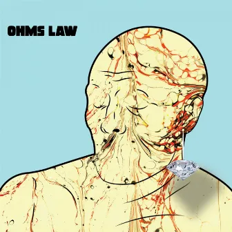 Ohm's Law by Clark Blanche