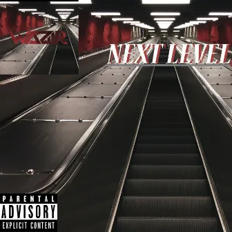 Next Level by Wazir