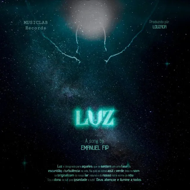 Luz