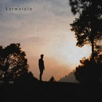 Karwatein by Rozeo