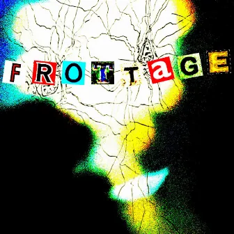 frottage by Pizza Snatcher