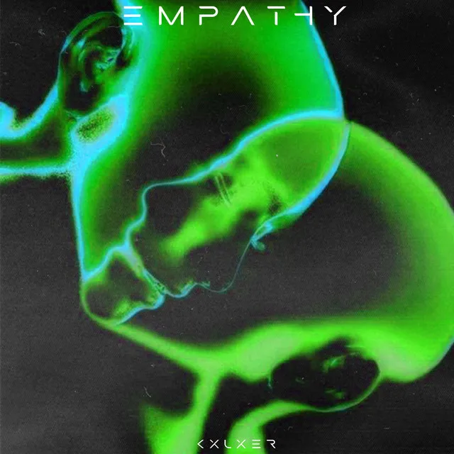 EMPATHY - Sped Up