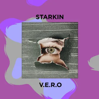 V.E.R.O by Starkin