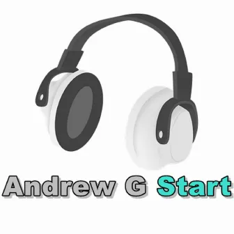 Andrew G Start by Andrew G El De La Pauta