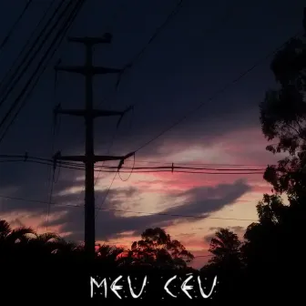 Meu Céu by Cb13