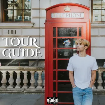 Tour Guide by Lil Navy