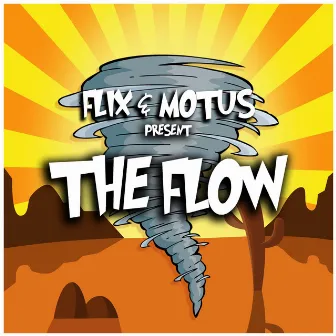 The Flow by Motus