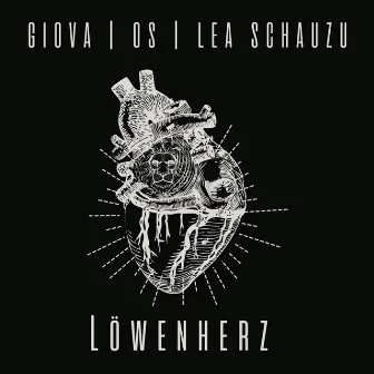 Löwenherz by GIOVA