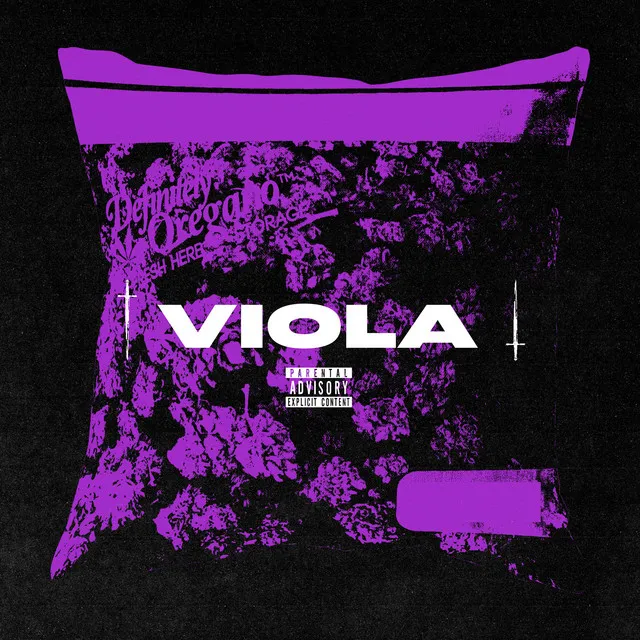 Viola