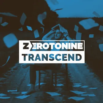 Transcend by Zerotonine