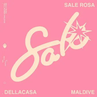 Sale Rosa by dellacasa maldive