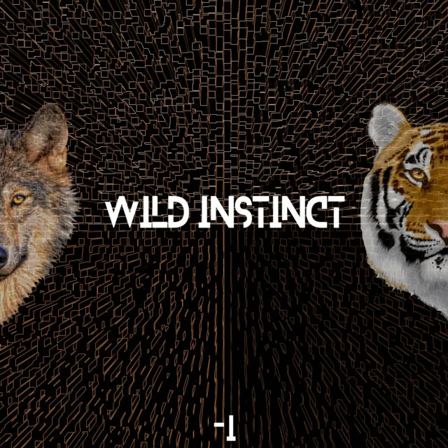 Wild Instinct