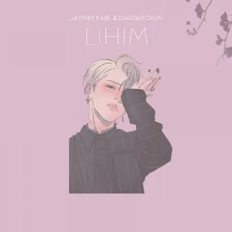 Lihim? by Jaymes Karl