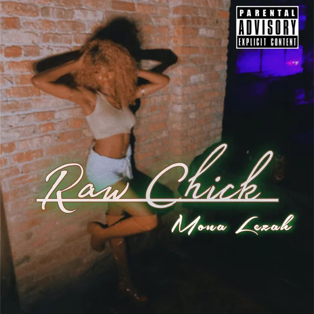 Raw Chick