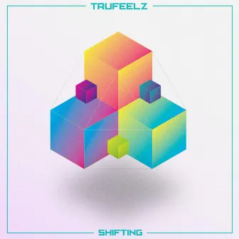 Shifting by TruFeelz