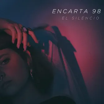 El Silencio by Encarta 98