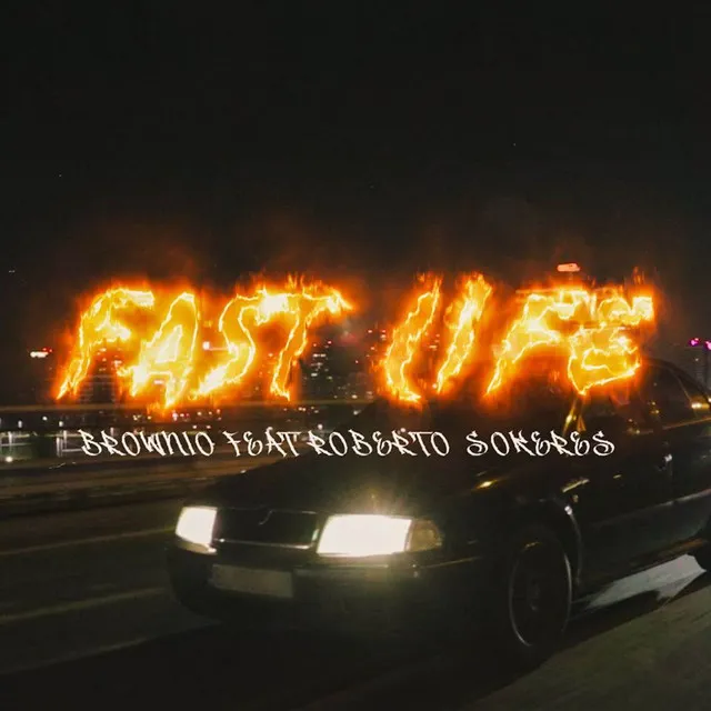 FASTLIFE