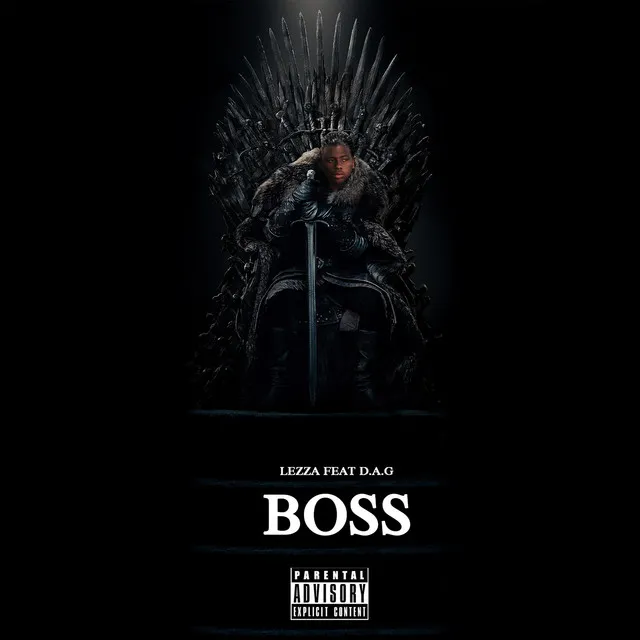 BOSS