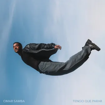 Tengo Que Parar by Omar Samba