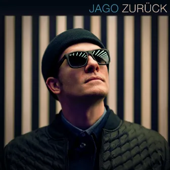 Zurück by Jago