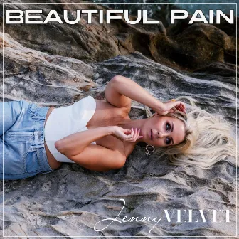 Beautiful Pain by Velvet