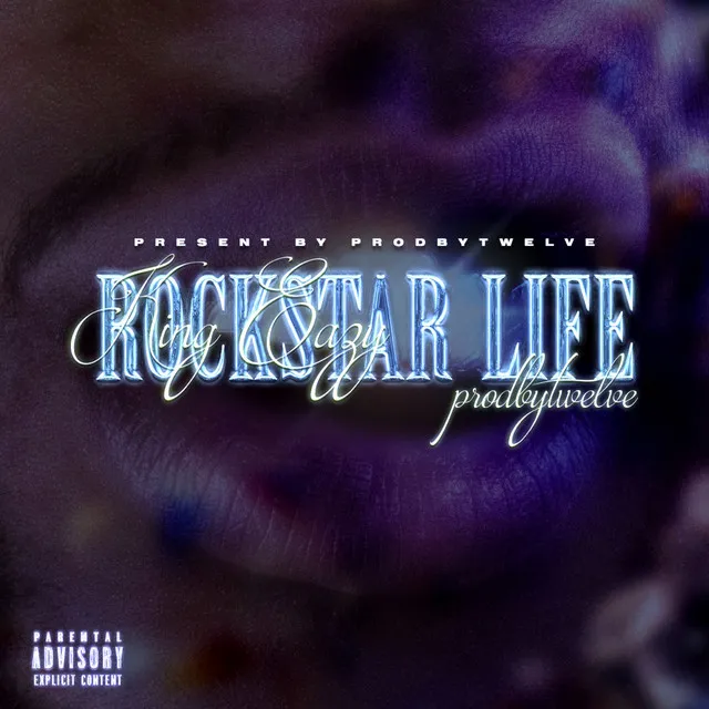 Rockstar Life