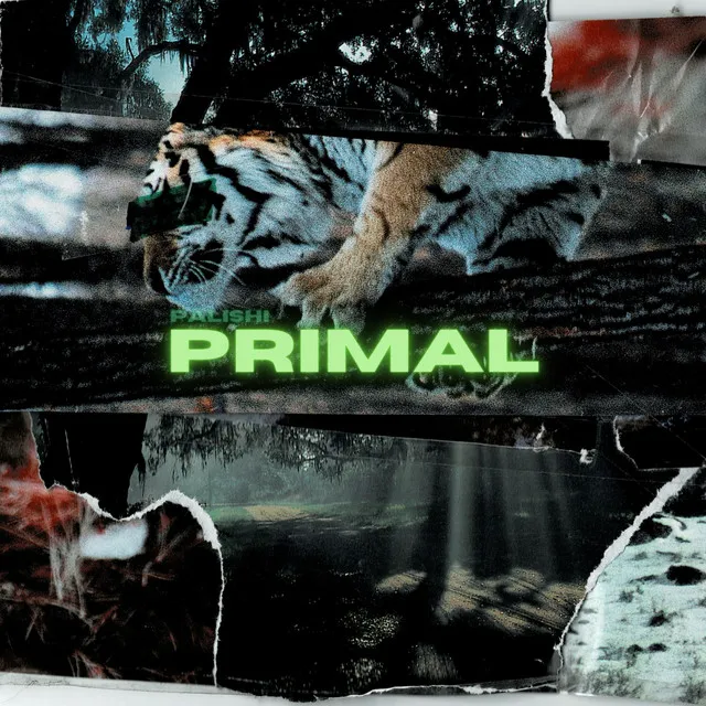 PRIMAL