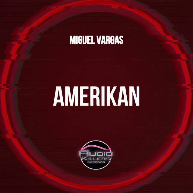 Amerikan