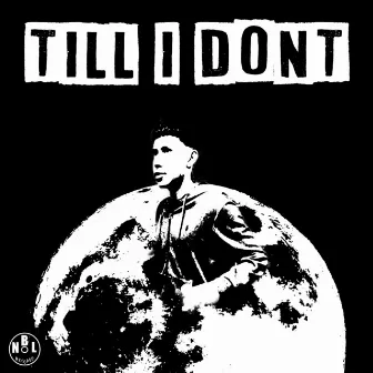 Till I Don’t by Dtrio