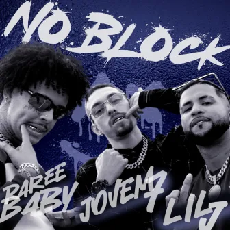 No Block by Rareebaby