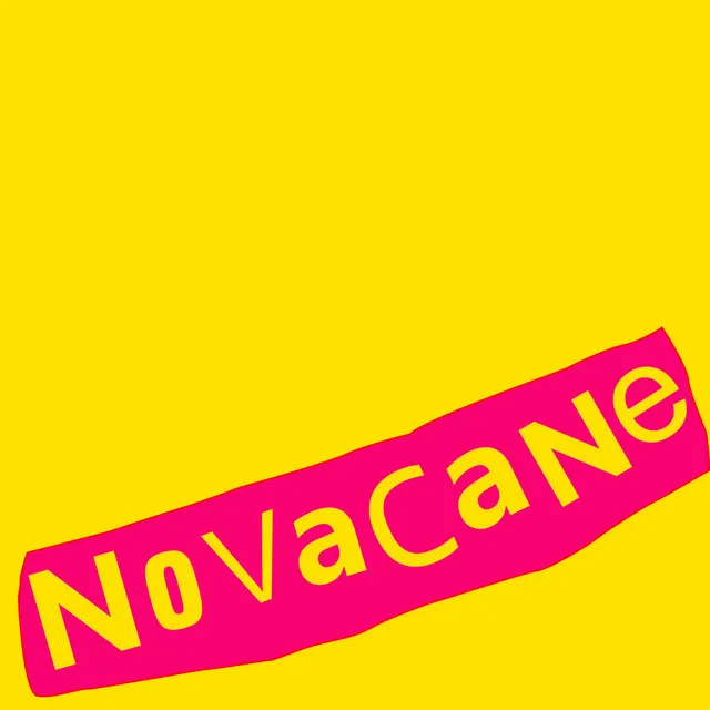 Novacane