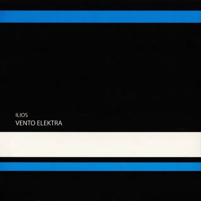 Vento Elektra