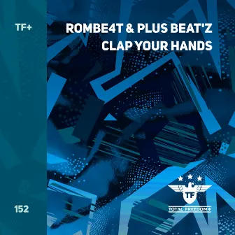 Clap Your Hands by Plus Beat'z