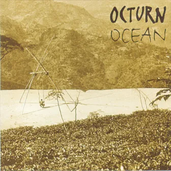 Ocean by Octurn