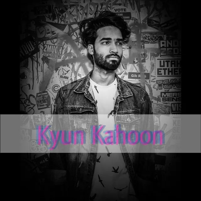 Kyun Kahoon