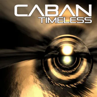 Timeless by Caban