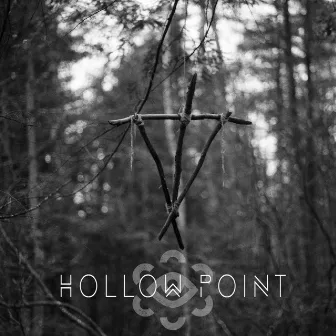 Hollow Point by Hollow Point